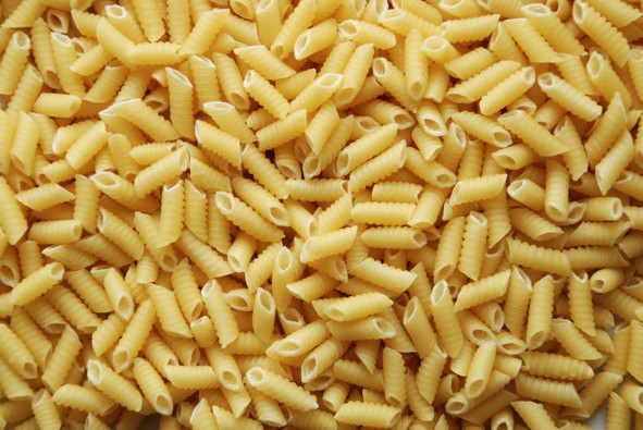 Kretcsiga