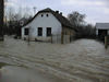 Vámosatya