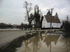 Vámosatya